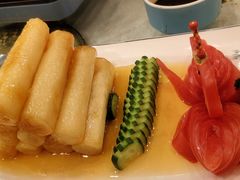 -鑫巴蜀小镇 · 水煮鱼专研店(玉桥店)