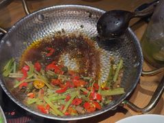 -吃饭皇帝大(长宁龙之梦店)