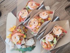 -HAPPEN(江川东路店)