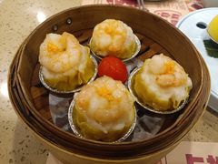 -点都德(南京新百店)