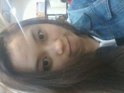 点击看大图 android_upload_pic-镁连社·美联社