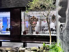 -广州酒家(文昌总店)