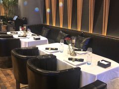 -西山人家·二十年老字号农家菜(旺山店)