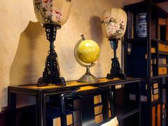 -四世同堂·京菜·烤鸭(双井店)