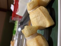 -海底捞火锅(金光华店)