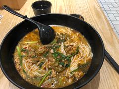 -云味馆过桥米线(皇庭广场店)