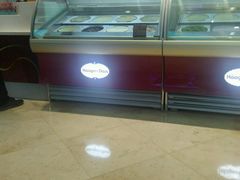 -哈根达斯(泉州万达店)