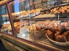 -多乐之日(华贸天地店)