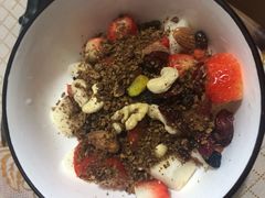 -卜蜂莲花(辽阳西路店)