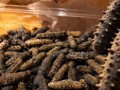 -宫品海参专卖店(静安大宁店)