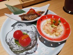 -紫· 割烹  Kappo Murasaki