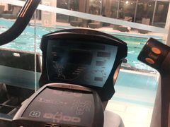-威尔仕健身·游泳(KING88店)