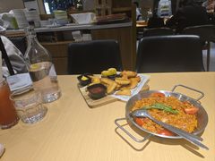 -米斯特比萨(罗斯福店)