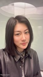 点击看大图 -时尚殿堂salon