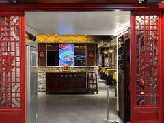 -大海碗·炸酱面·烤鸭·京菜(天坛店)