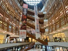 -砂之船奥莱(南京江宁店)
