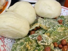 -浔味·山屿湖·正宗全鱼宴老字号