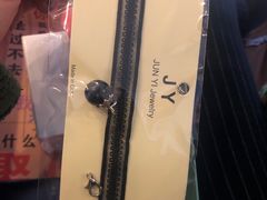 -欧亚达商业广场(红桥店)