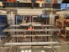 -汉堡王(歌斐中心店)