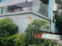 -汪说喵讲宠物乐园宠物酒店(红星美凯龙店)