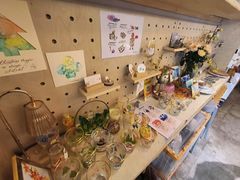 -Lois Art(思南店)