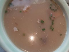 -湘语·湖南家常菜(新洲店)