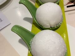 -虾饺妹·酒家(金碧店)
