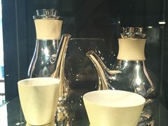 -设计共和 Design Republic