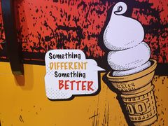 -DQ·蛋糕·冰淇淋(苏州中心店)