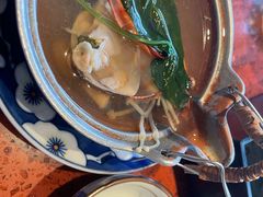 -小山日本料理(兴业太古汇店)