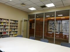 -日本大使馆-新闻文化中心