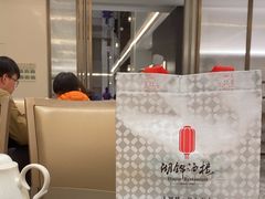 -湖锦酒楼·32年地道湖北菜(光谷店)