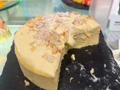 -广州希尔顿逸林酒店-OPEN開·全日制餐厅·海鲜·小火锅·自助餐(东风路店)