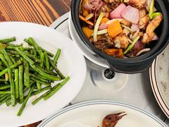 -富哥食店