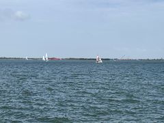 -上海滴水湖皇冠假日酒店