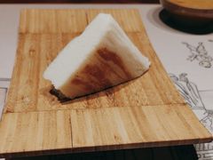 -杨记隆府(重庆总店)