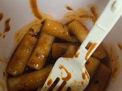 -沃尔玛购物广场(燕郊店)