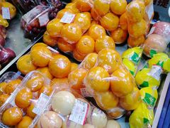 -钱大妈(中康路店)