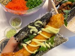 -味见·荣家(亚泰大街店)