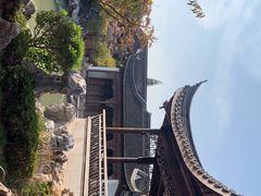 -芥子园