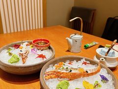 -月龍吟(朝龙汇店)