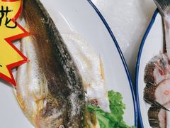 -吕氏疙瘩汤·私家菜馆(慈云寺店)