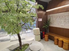 -君之狮子山·轻糖烘焙(松江印象城店)