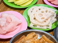 -煲铺(浙江商城店)
