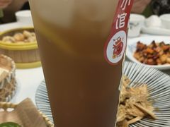 -苏湘小馆·不做预制菜(青年公社店)