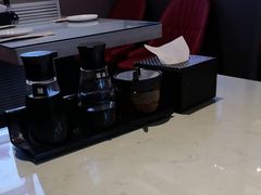 -八珍饺子·烤鸭·家常菜