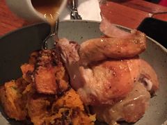 -La Strada(安福路店)