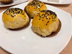 -广东胜利宾馆西关粤中餐厅