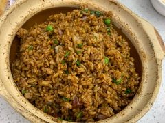 -新名仕(仙霞路店)