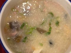 -宏状元现熬粥·京味菜(五棵松店)